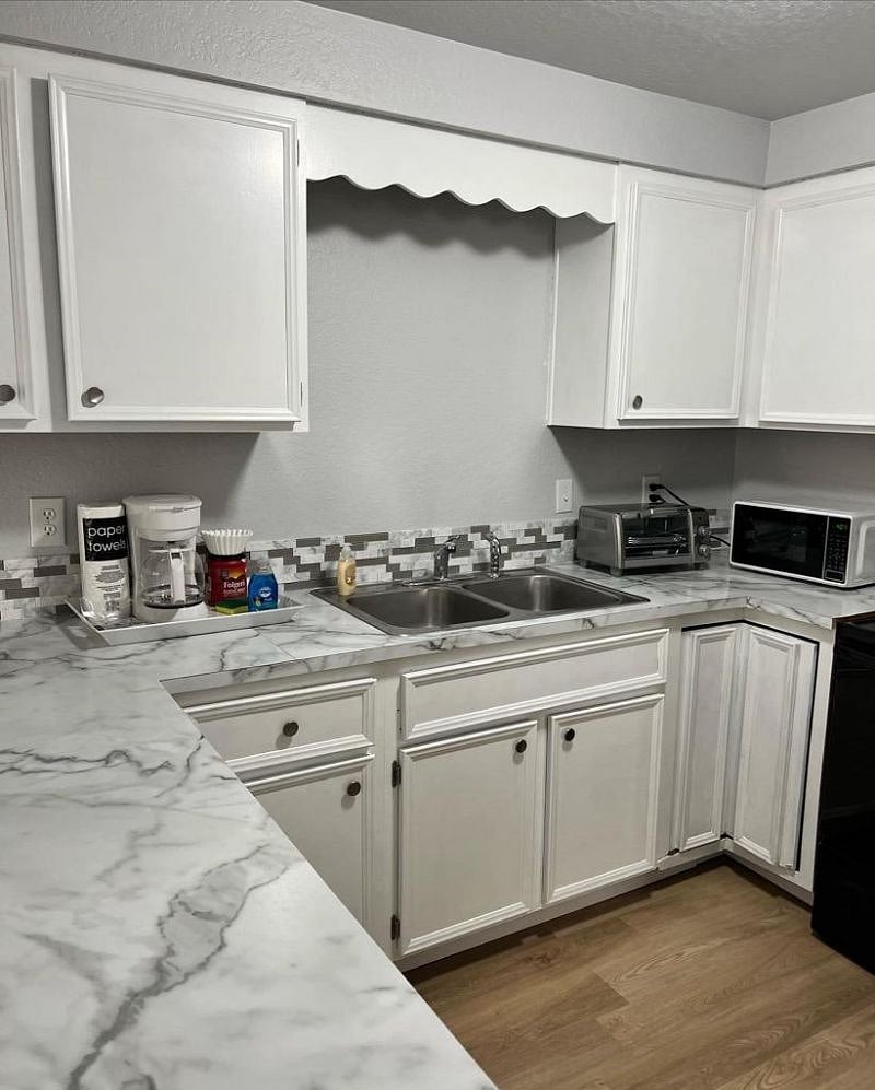 Furnished Finder property 409593_1 photo 9