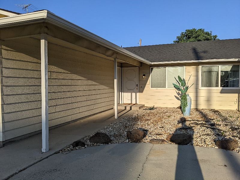 Furnished Finder property 409593_1 photo 13