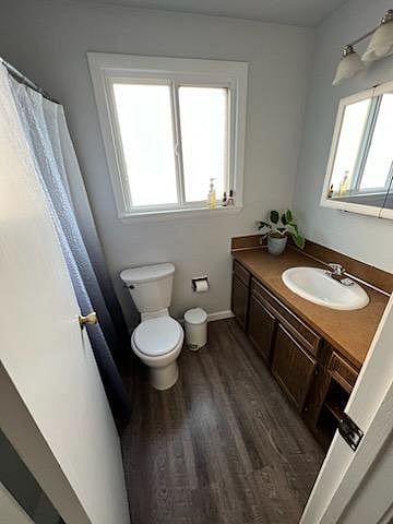Furnished Finder property 409593_1 photo 14