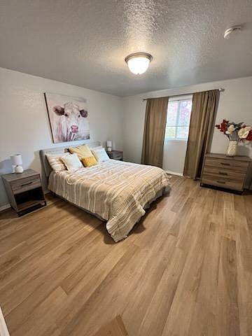 Furnished Finder property 409593_1 photo 3