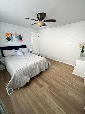 Furnished Finder property 409593_1 photo 6