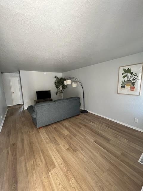 Furnished Finder property 409593_1 photo 8