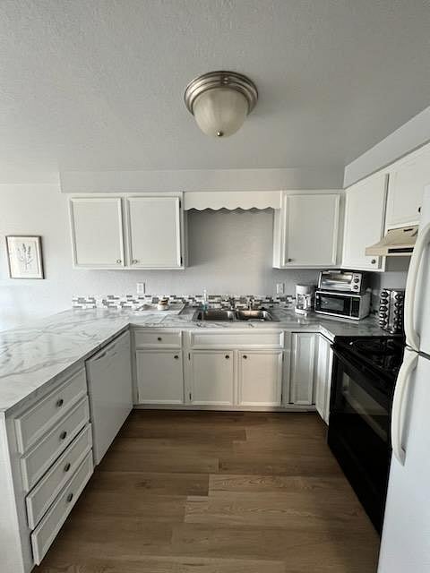 Furnished Finder property 409593_1 photo 10