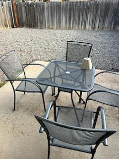 Furnished Finder property 409593_1 photo 15