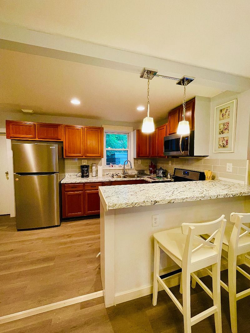 Furnished Finder property 409597_1 photo 5