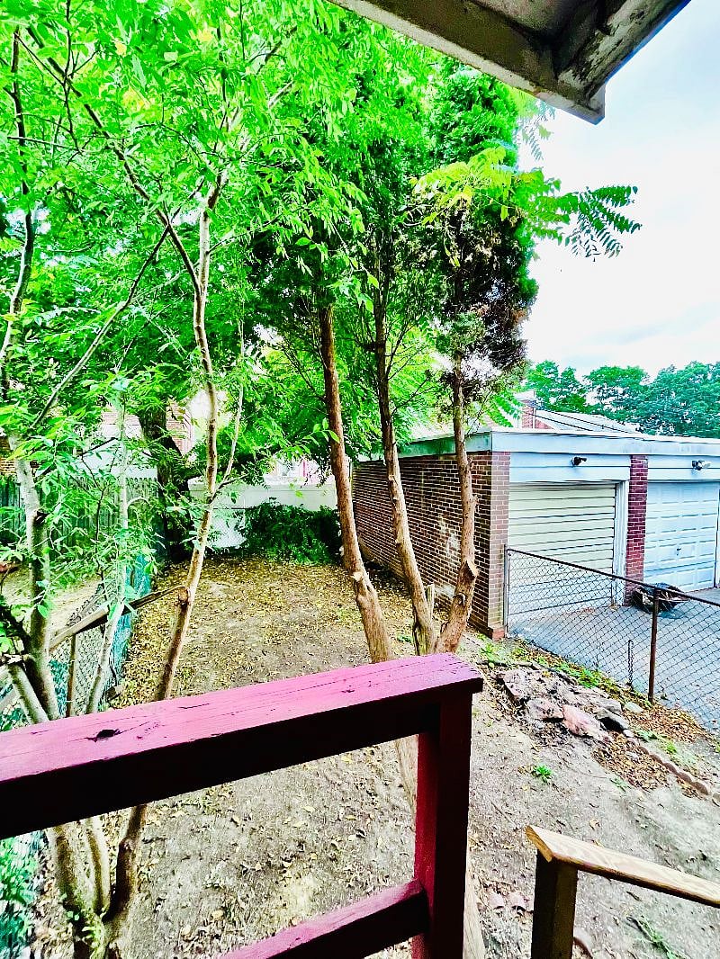 Furnished Finder property 409597_1 photo 19