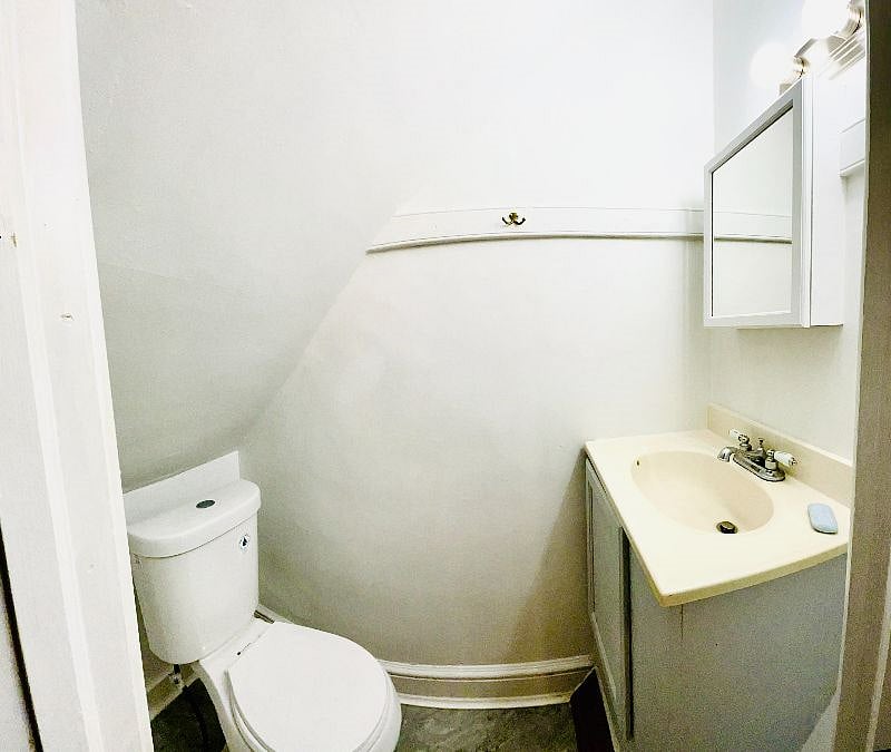 Furnished Finder property 409597_1 photo 7