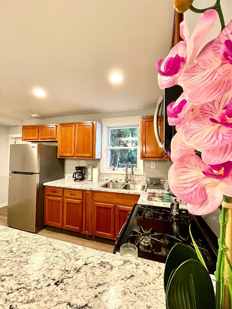 Furnished Finder property 409597_1 photo 4