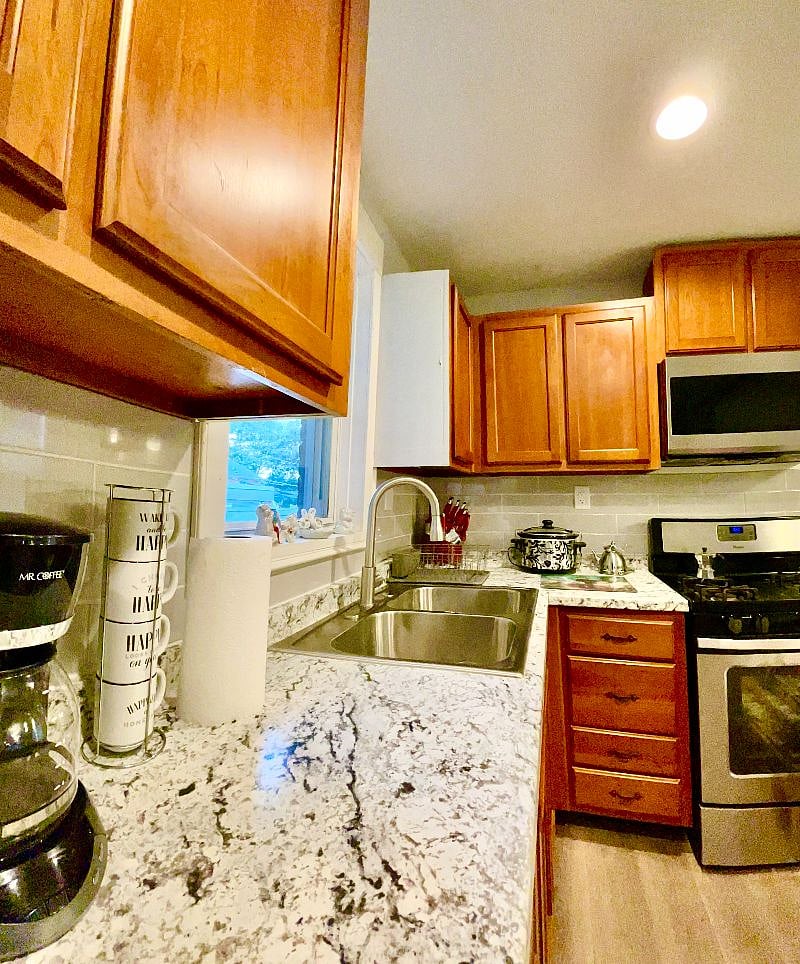 Furnished Finder property 409597_1 photo 6