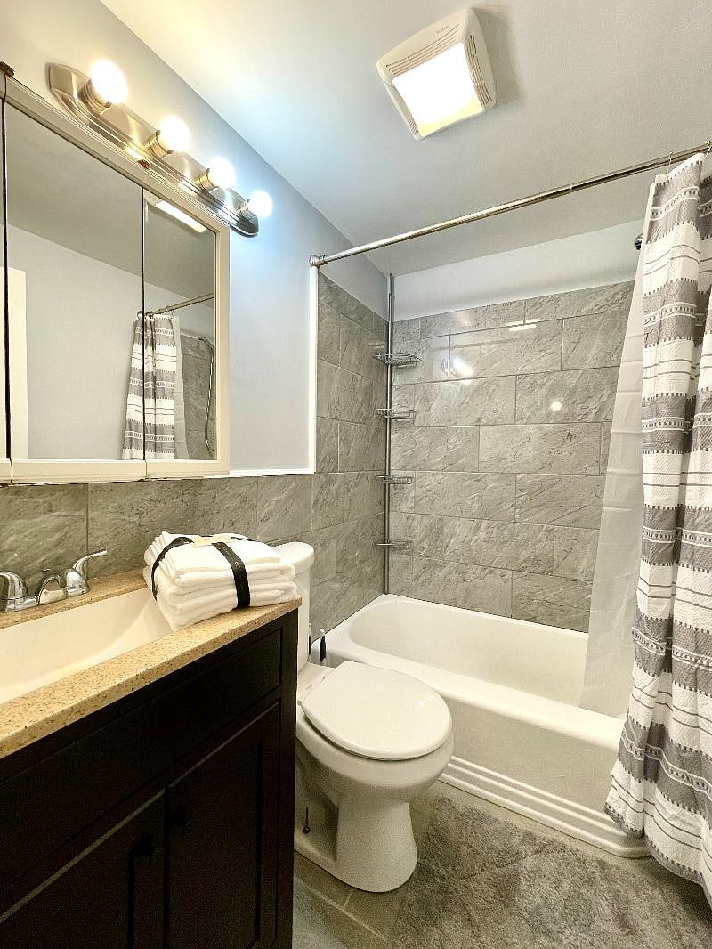 Furnished Finder property 409597_1 photo 16
