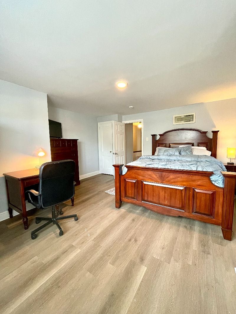 Furnished Finder property 409597_1 photo 8