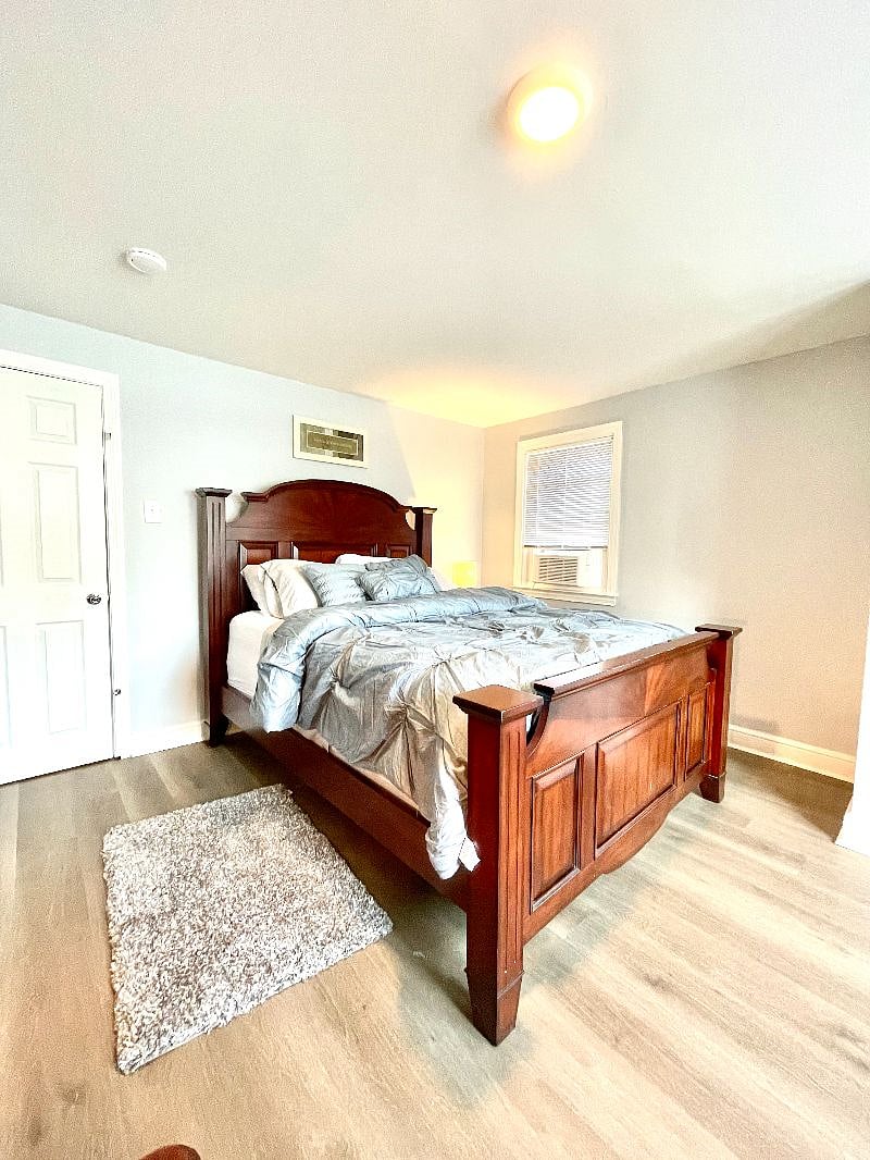 Furnished Finder property 409597_1 photo 9