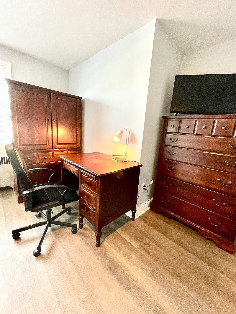 Furnished Finder property 409597_1 photo 15