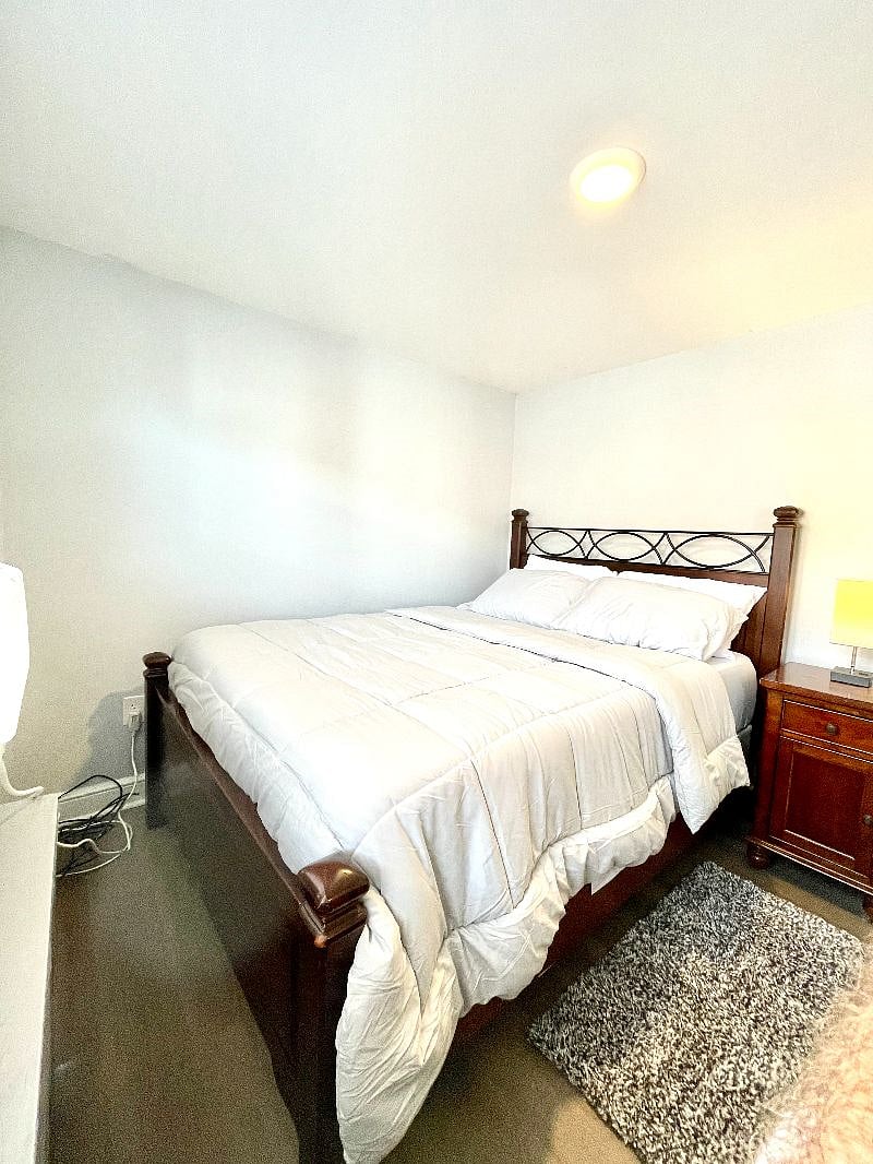 Furnished Finder property 409597_1 photo 11