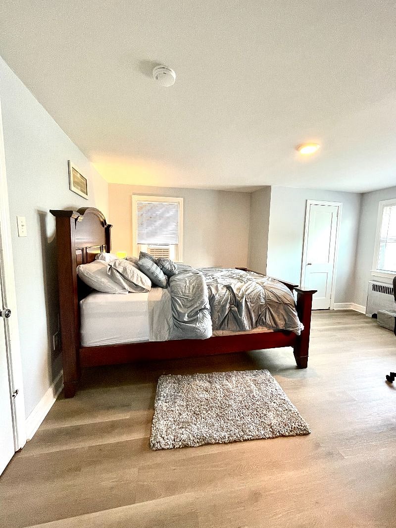 Furnished Finder property 409597_1 photo 10