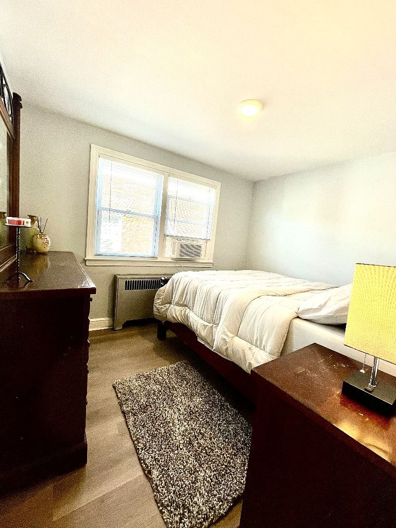 Furnished Finder property 409597_1 photo 12