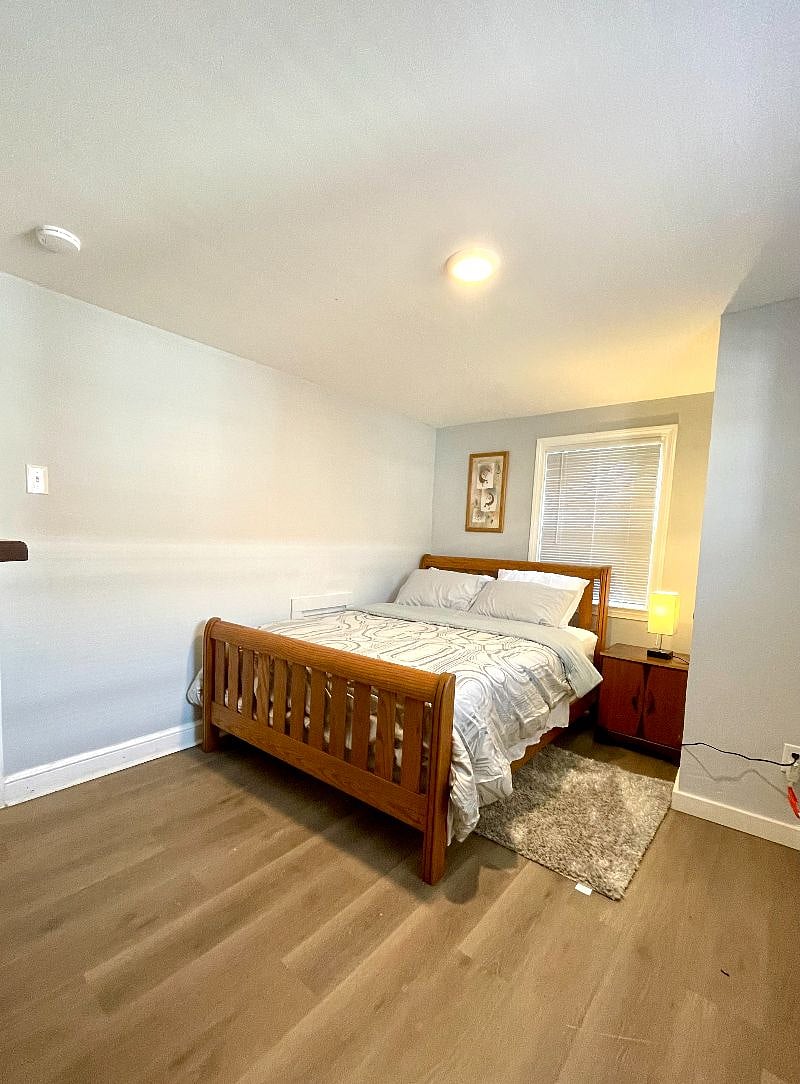 Furnished Finder property 409597_1 photo 13