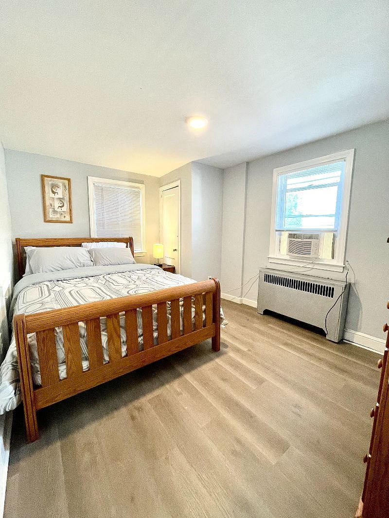 Furnished Finder property 409597_1 photo 14