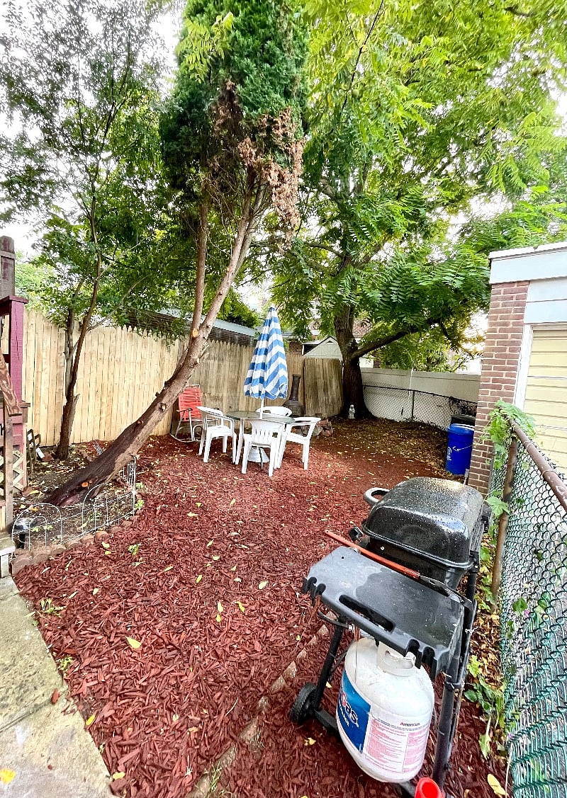 Furnished Finder property 409597_1 photo 22