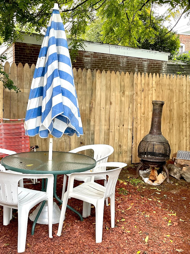 Furnished Finder property 409597_1 photo 23