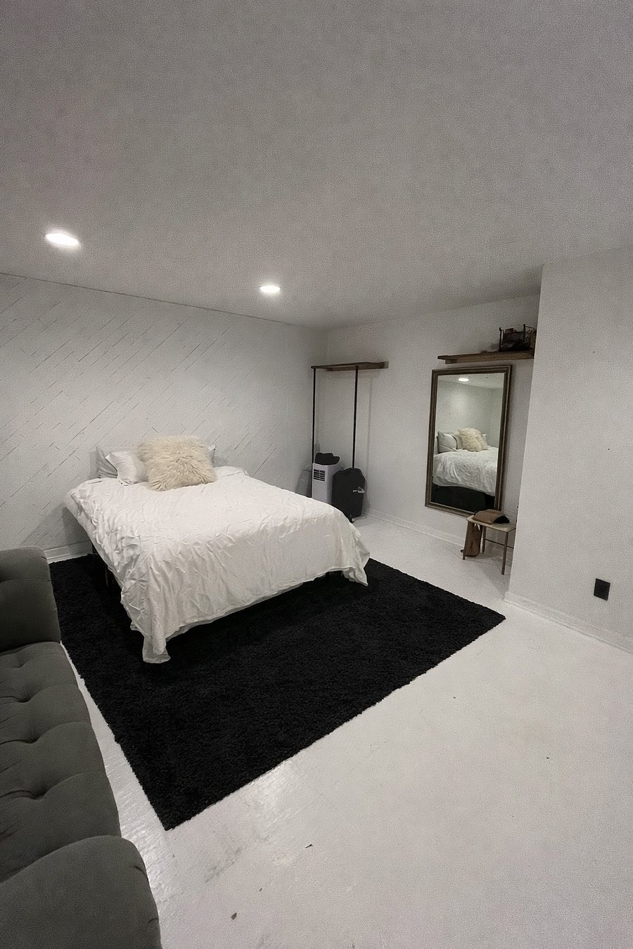 Furnished Finder property 409601_1 photo 5