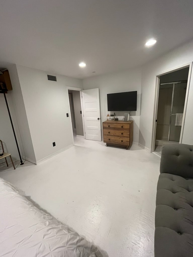 Furnished Finder property 409601_1 photo 6
