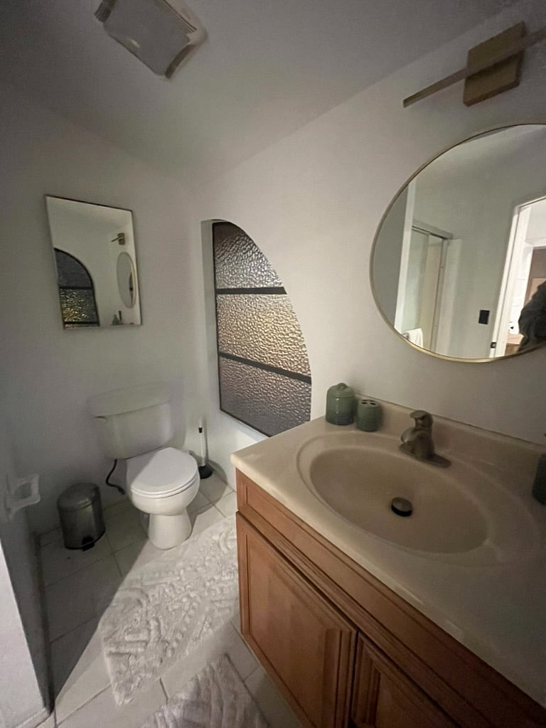 Furnished Finder property 409601_1 photo 9
