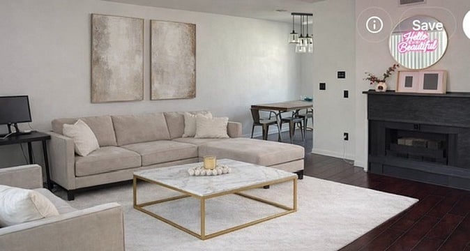 Furnished Finder property 409601_1 photo 3