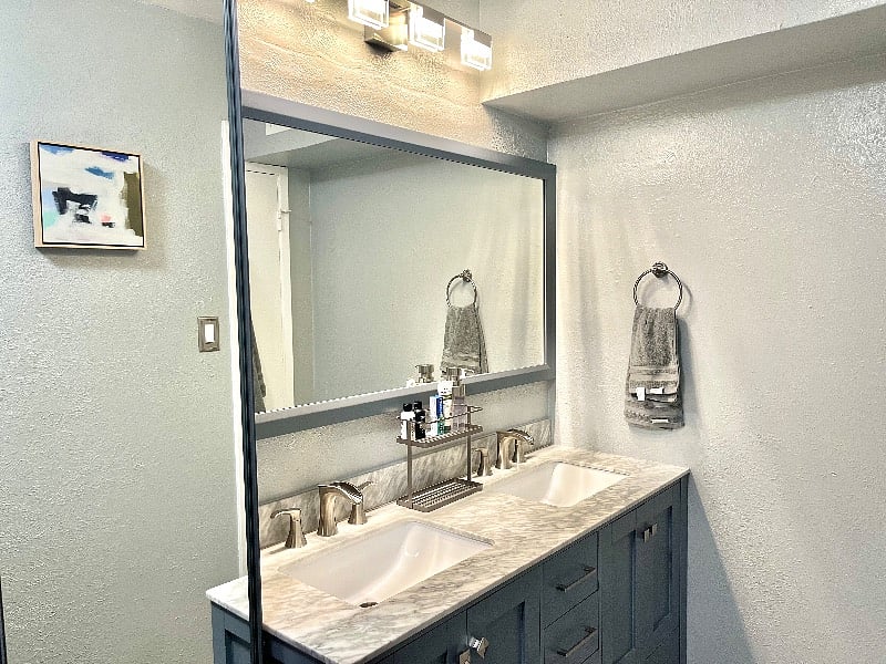 Furnished Finder property 409609_1 photo 8