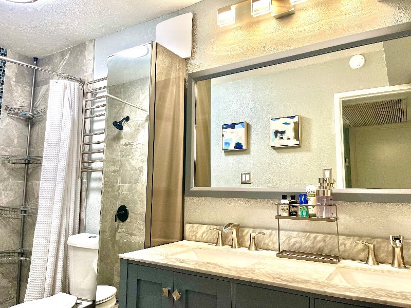Furnished Finder property 409609_1 photo 9