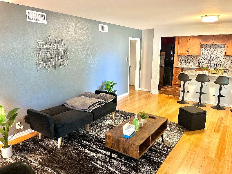 Furnished Finder property 409609_1 photo 5