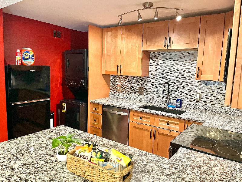 Furnished Finder property 409609_1 photo 7