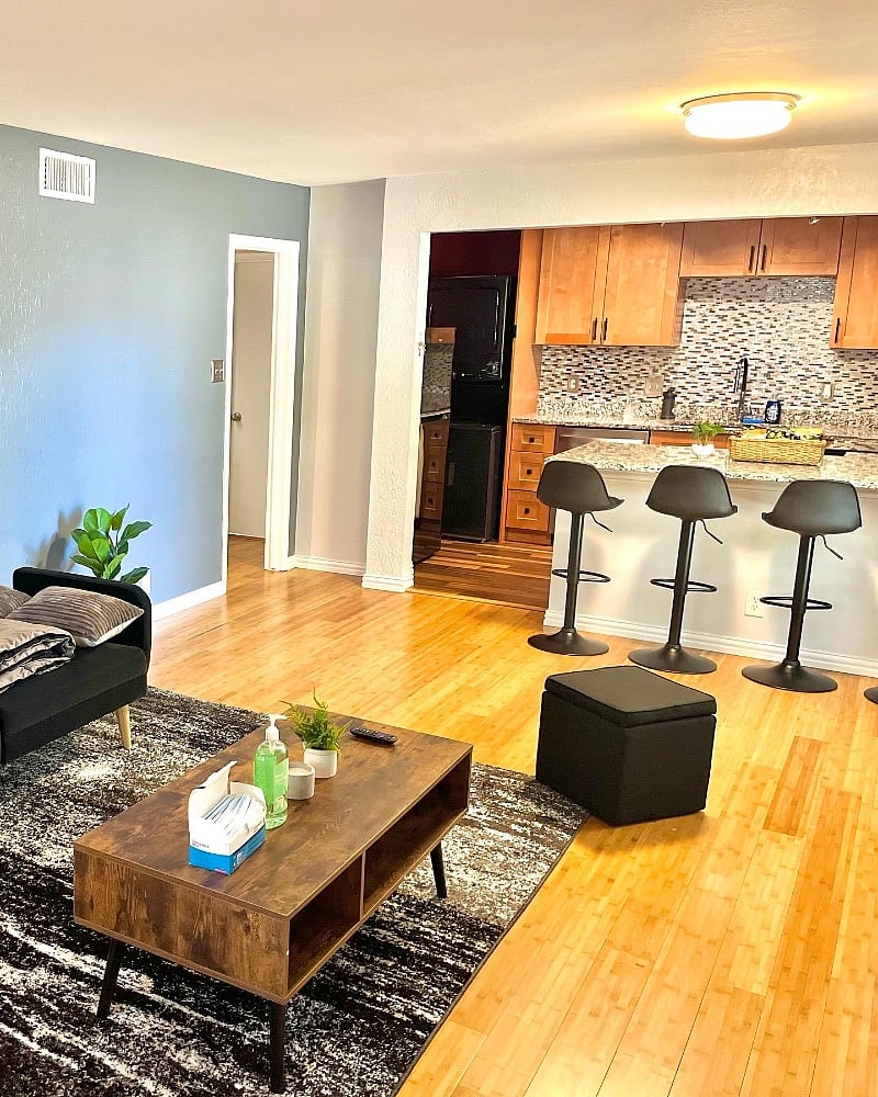 Furnished Finder property 409609_1 photo 6