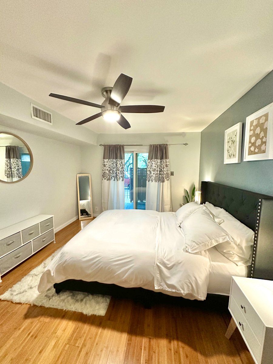 Furnished Finder property 409609_1 photo 4