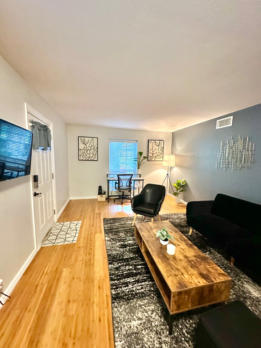 Furnished Finder property 409609_1 photo 3