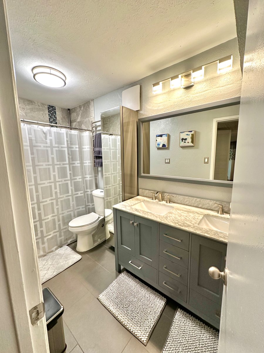 Furnished Finder property 409609_1 photo 10