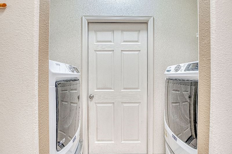 Furnished Finder property 409611_1 photo 7