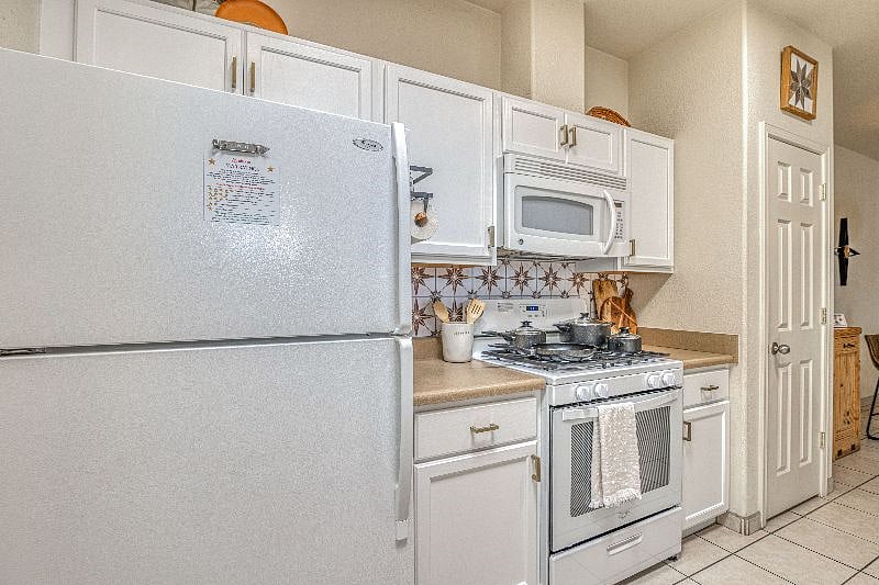 Furnished Finder property 409611_1 photo 8