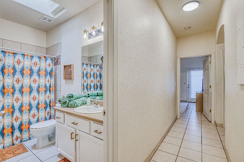 Furnished Finder property 409611_1 photo 10