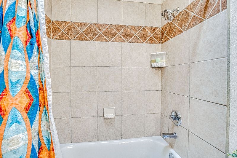 Furnished Finder property 409611_1 photo 13