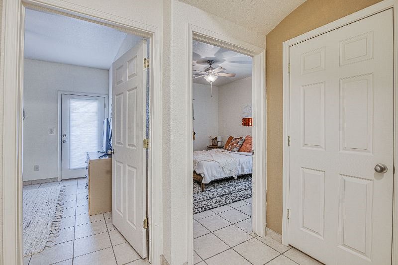 Furnished Finder property 409611_1 photo 14