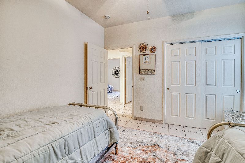 Furnished Finder property 409611_1 photo 17