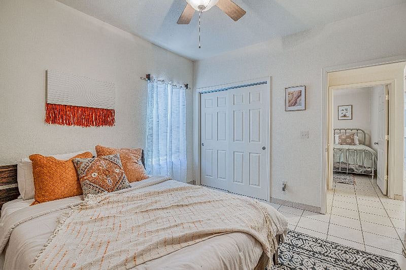 Furnished Finder property 409611_1 photo 19