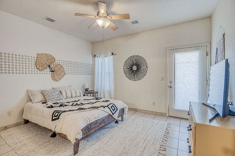 Furnished Finder property 409611_1 photo 20