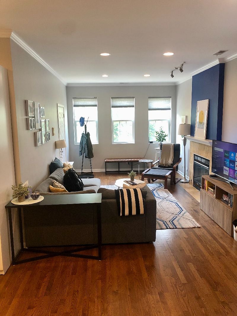 Furnished Finder property 409632_1 photo 3