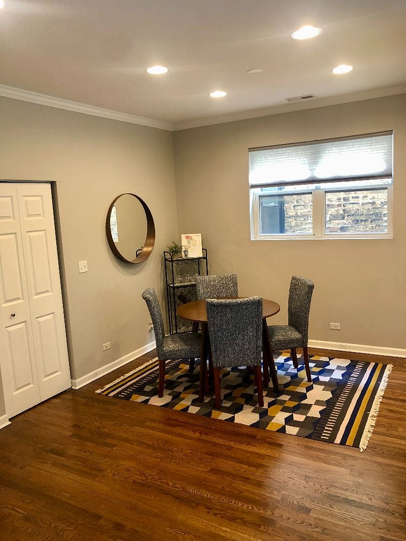 Furnished Finder property 409632_1 photo 4