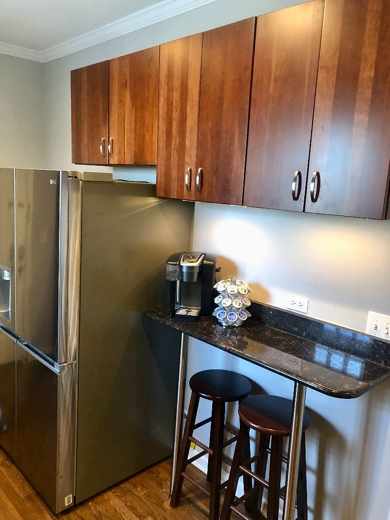 Furnished Finder property 409632_1 photo 6