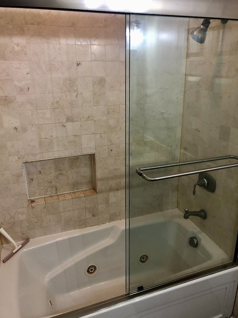 Furnished Finder property 409632_1 photo 13