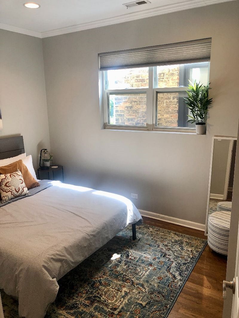 Furnished Finder property 409632_1 photo 9