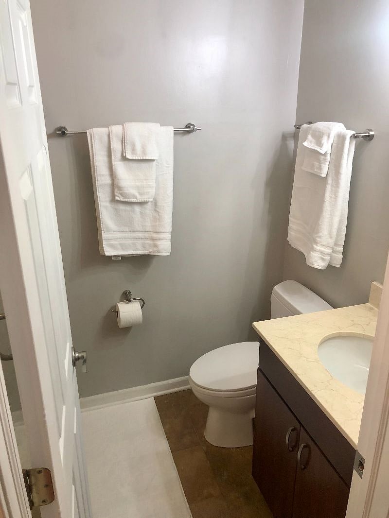 Furnished Finder property 409632_1 photo 12